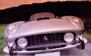 [thumbnail of 1960 ferrari california spyder fv copy.jpg]